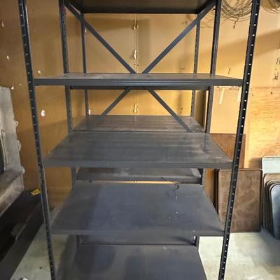 Sale Photo Thumbnail #6