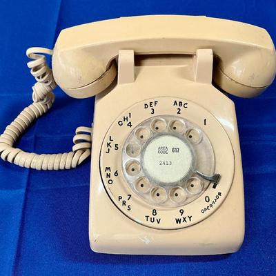 Sale Photo Thumbnail #500