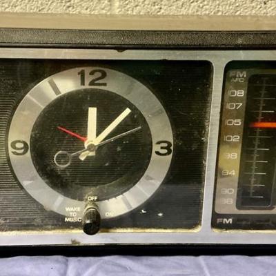 Sale Photo Thumbnail #403