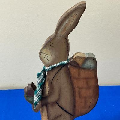 Sale Photo Thumbnail #350