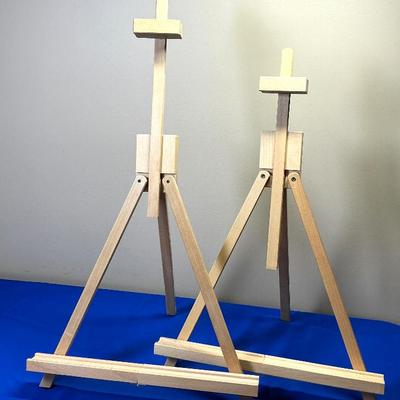 Sale Photo Thumbnail #288