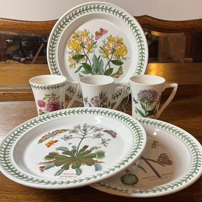 Sale Photo Thumbnail #155