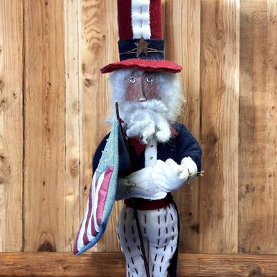 Sale Photo Thumbnail #289