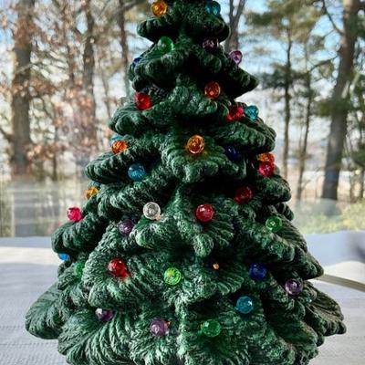 Sale Photo Thumbnail #469