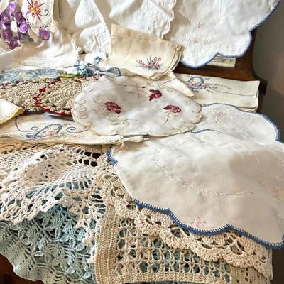 Sale Photo Thumbnail #153