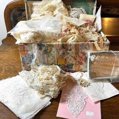 Sale Photo Thumbnail #137