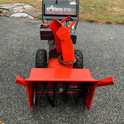 Sale Photo Thumbnail #222