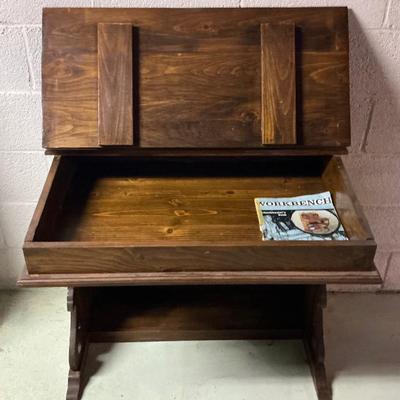 Sale Photo Thumbnail #524