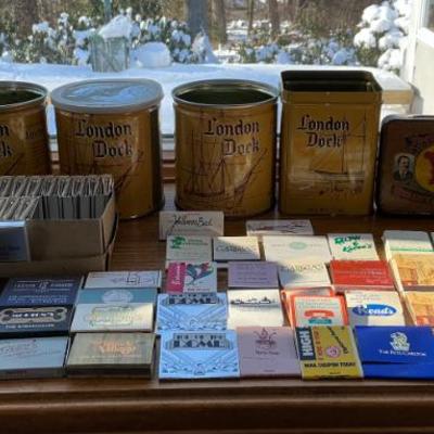 Sale Photo Thumbnail #506