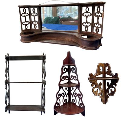 Sale Photo Thumbnail #376