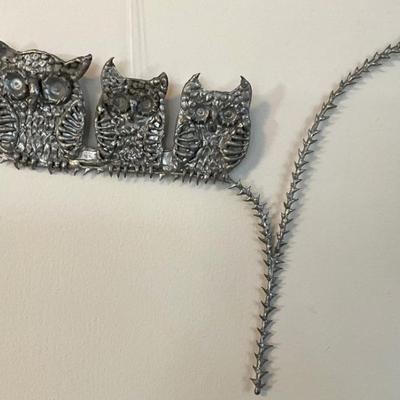 Sale Photo Thumbnail #184