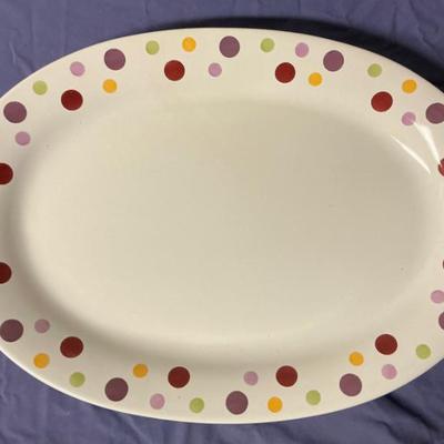 Sale Photo Thumbnail #400