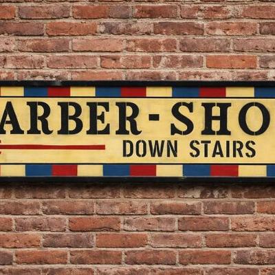 Sale Photo Thumbnail #364