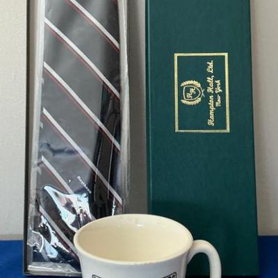 Sale Photo Thumbnail #511