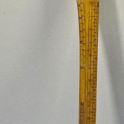 Sale Photo Thumbnail #495