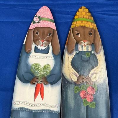 Sale Photo Thumbnail #348