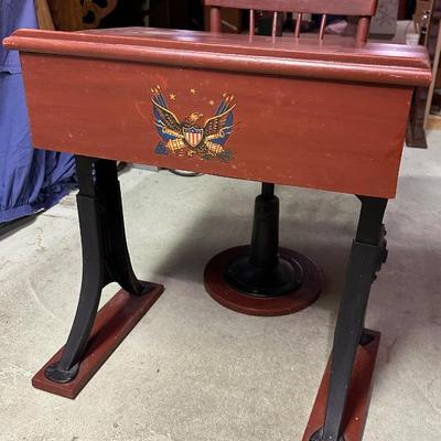 Sale Photo Thumbnail #89