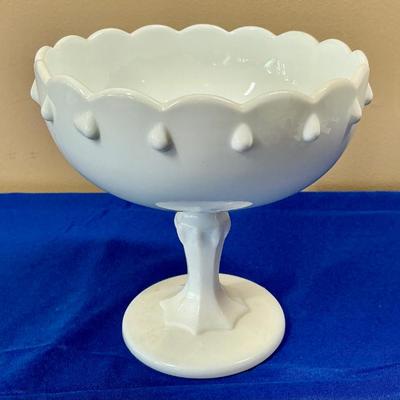 Sale Photo Thumbnail #486