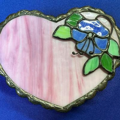 Sale Photo Thumbnail #147