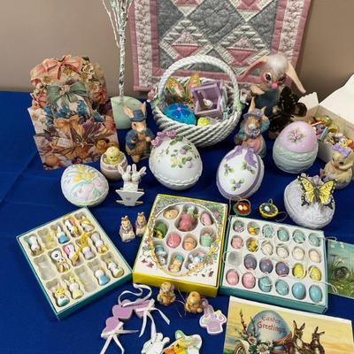 Sale Photo Thumbnail #351