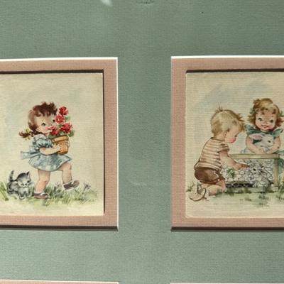 Sale Photo Thumbnail #46