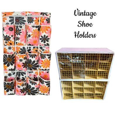 Sale Photo Thumbnail #323