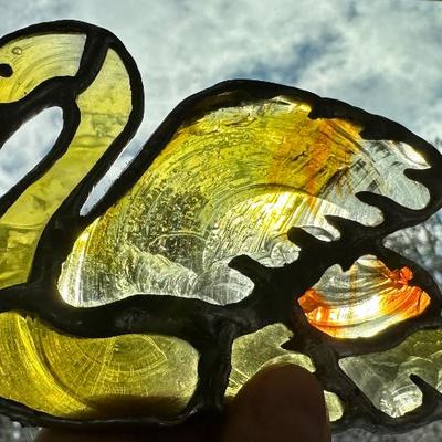 Sale Photo Thumbnail #32