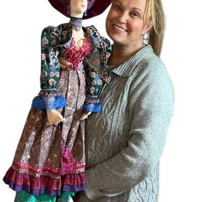 Sale Photo Thumbnail #373