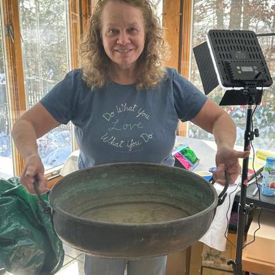 Sale Photo Thumbnail #15