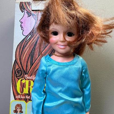 Sale Photo Thumbnail #151