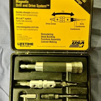 Sale Photo Thumbnail #421