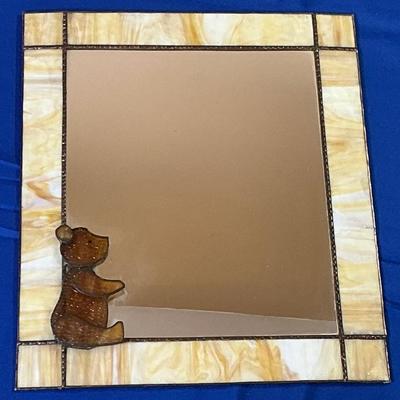 Sale Photo Thumbnail #239