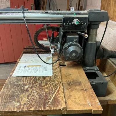 Sale Photo Thumbnail #417