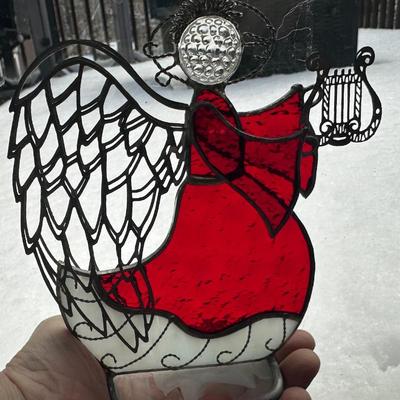 Sale Photo Thumbnail #42