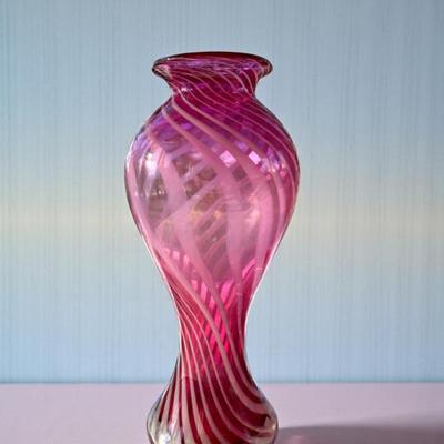 Sale Photo Thumbnail #97