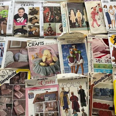 Sale Photo Thumbnail #378