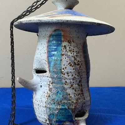 Sale Photo Thumbnail #220