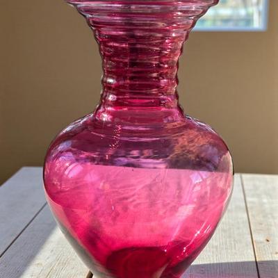 Sale Photo Thumbnail #102