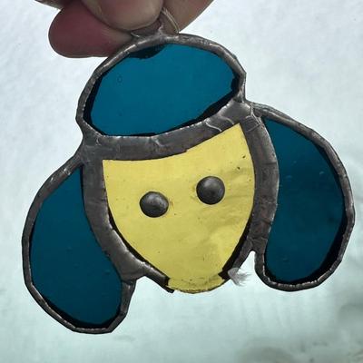 Sale Photo Thumbnail #30