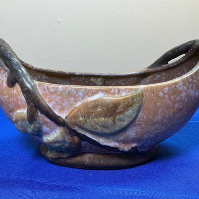 Sale Photo Thumbnail #154