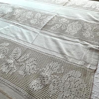 Sale Photo Thumbnail #386