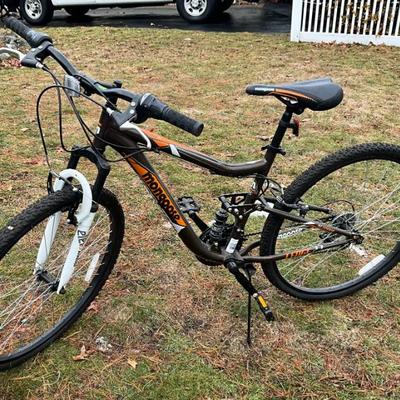 Sale Photo Thumbnail #228