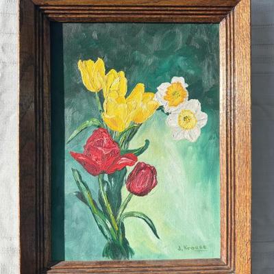 Sale Photo Thumbnail #45