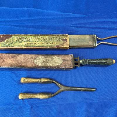 Sale Photo Thumbnail #355