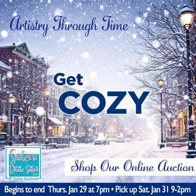 Sale Gallery Photo Thumbnail