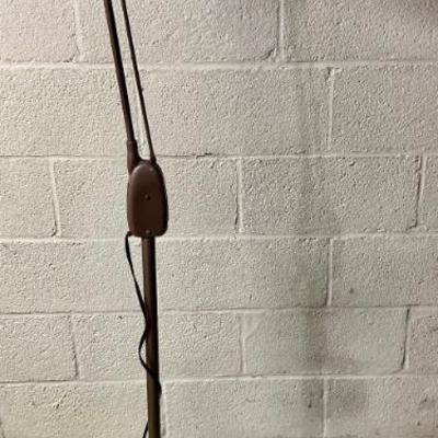 Sale Photo Thumbnail #424