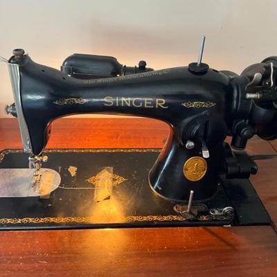 Sale Photo Thumbnail #108