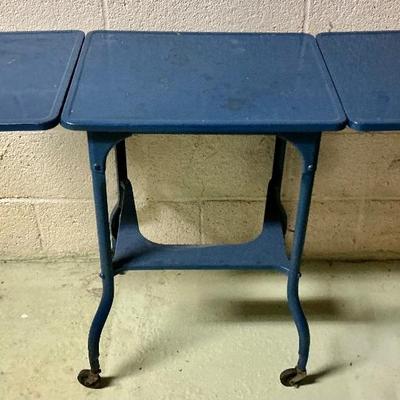 Sale Photo Thumbnail #390