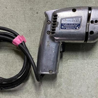 Sale Photo Thumbnail #430