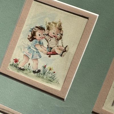 Sale Photo Thumbnail #48